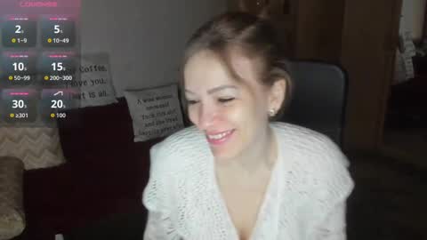 sirenasilk online show from April 8, 3:17 am