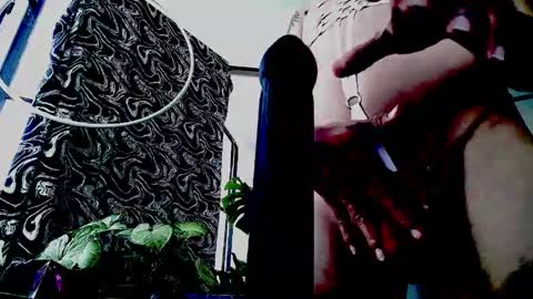 siren ika666 online show from May 4, 5:53 pm