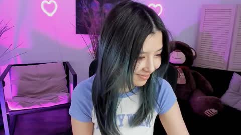 Si online show from March 17, 7:17 pm