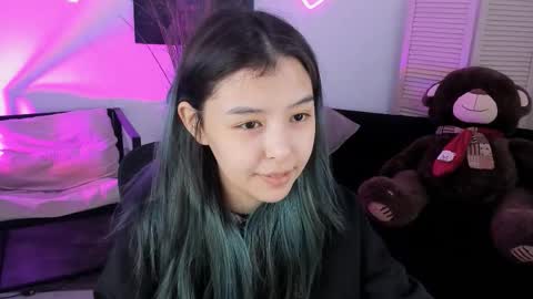 Si online show from March 30, 7:26 pm