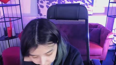 Si online show from April 16, 7:25 pm