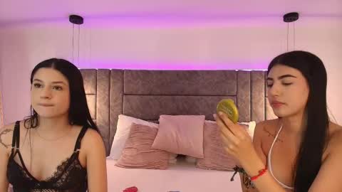  Sirens   online show from February 27, 8:53 pm