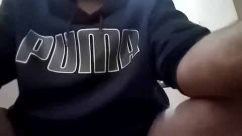 Snapshot of sirewa1885 chatting on September 24, 7:06 pm sirewa1885 online show from September 24, 7:06 pm