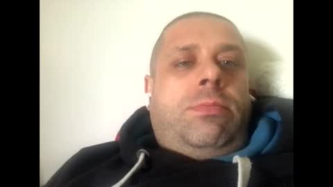 Snapshot of sirewa1885 chatting on October 27, 9:57 am sirewa1885 online show from October 27, 9:57 am