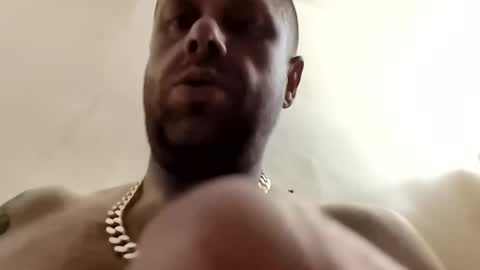 Snapshot of sirewa1885 chatting on November 2, 2:14 am sirewa1885 online show from November 2, 2:14 am