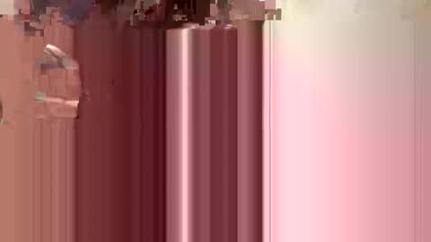 sirgalaxy online show from December 15, 8:51 am
