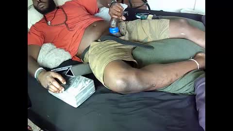 Snapshot of sirgree chatting on September 30, 5:07 pm sirgree online show from September 30, 5:07 pm