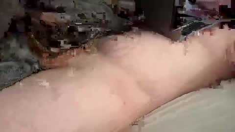 sirhorny469 online show from November 19, 10:04 am