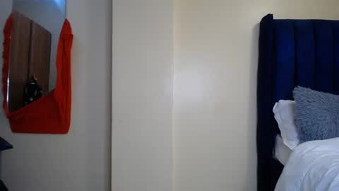 Snapshot of siri_saru chatting on March 10, 1:01 am Deey online show from March 10, 1:01 am