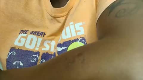 Snapshot of siri_saru chatting on February 17, 5:15 am Deey online show from February 17, 5:15 am