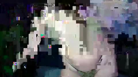 Amasha11 online show from February 21, 9:32 am