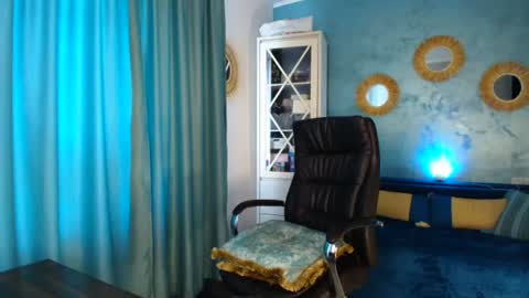 Snapshot of siriamasha chatting on June 22, 8:33 am Amasha11 online show from June 22, 8:33 am