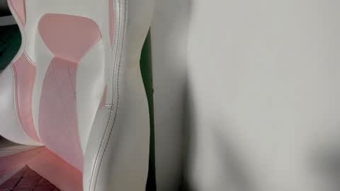 sirio_js online show from January 19, 4:27 am