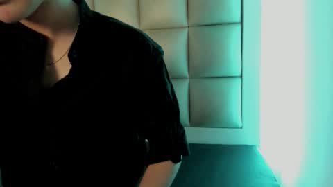 sirio_js online show from February 23, 3:37 am