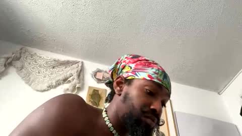 siriss_boyrag online show from April 2, 7:44 pm