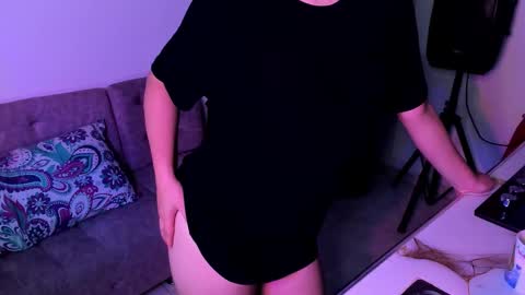 Sirius angels online show from February 12, 2:50 am