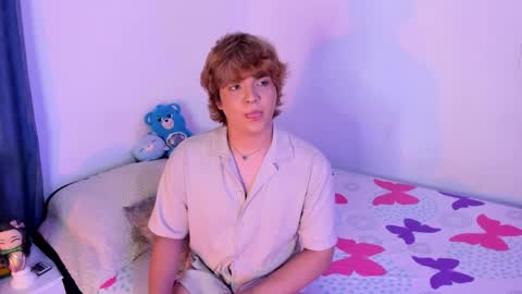 Sirius angels online show from February 14, 5:15 am