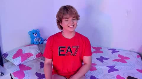 Sirius angels online show from February 18, 1:51 pm