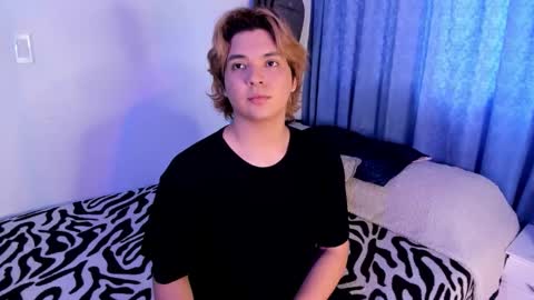 Sirius angels online show from February 24, 2:48 pm