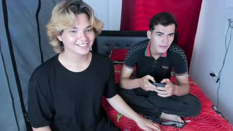 Sirius angels online show from April 13, 6:13 pm