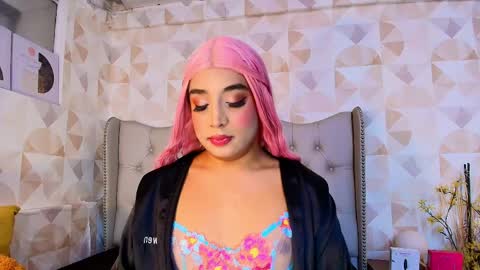 siriuss_collin online show from April 13, 1:38 pm