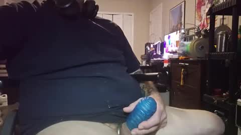 steve online show from December 21, 7:26 am