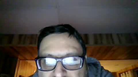Snapshot of sirmike80 chatting on January 11, 9:36 pm SirMike80 online show from January 11, 9:36 pm