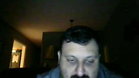 Snapshot of sirmike80 chatting on January 17, 10:23 pm SirMike80 online show from January 17, 10:23 pm