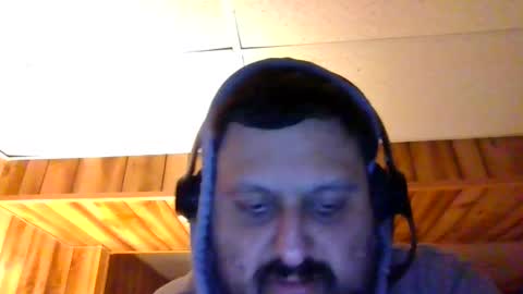 Snapshot of sirmike80 chatting on January 27, 1:59 am SirMike80 online show from January 27, 1:59 am