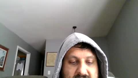 Snapshot of sirmike80 chatting on January 31, 3:33 pm SirMike80 online show from January 31, 3:33 pm