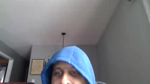 Snapshot of sirmike80 chatting on March 7, 3:07 pm SirMike80 online show from March 7, 3:07 pm