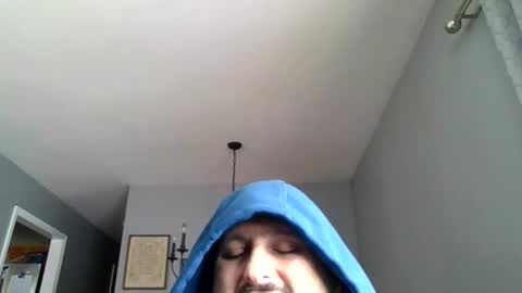 Snapshot of sirmike80 chatting on March 12, 2:01 pm SirMike80 online show from March 12, 2:01 pm