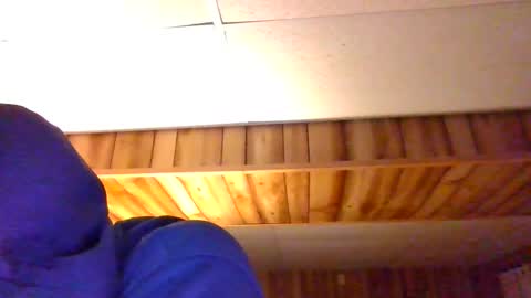 SirMike80 online show from January 12, 2:28 am