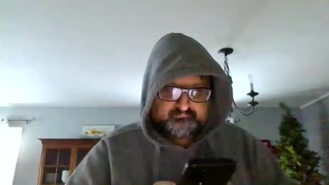 SirMike80 online show from February 2, 12:37 pm