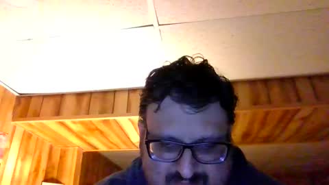 SirMike80 online show from February 22, 10:08 pm