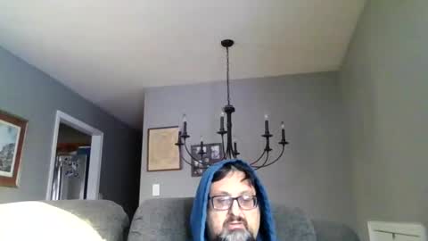 SirMike80 online show from February 27, 12:27 pm
