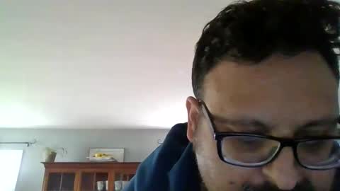 SirMike80 online show from April 29, 11:36 am