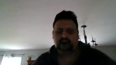 SirMike80 online show from May 6, 11:37 am