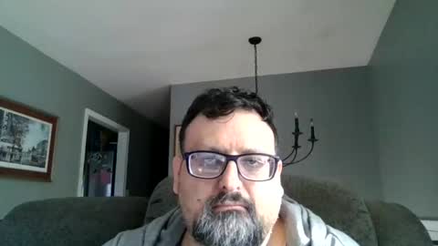 Snapshot of sirmike80 chatting on June 11, 11:52 am SirMike80 online show from June 11, 11:52 am