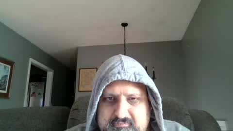 Snapshot of sirmike80 chatting on June 16, 11:24 am SirMike80 online show from June 16, 11:24 am