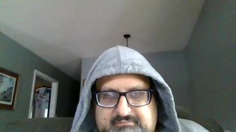 Snapshot of sirmike80 chatting on June 26, 12:31 pm SirMike80 online show from June 26, 12:31 pm