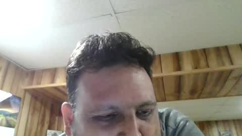 Snapshot of sirmike80 chatting on July 5, 12:39 am SirMike80 online show from July 5, 12:39 am