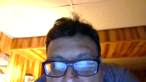 Snapshot of sirmike80 chatting on July 12, 2:35 am SirMike80 online show from July 12, 2:35 am