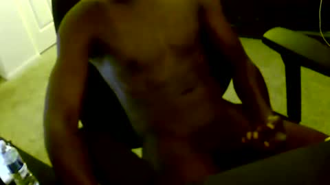 Snapshot of sirnose60 chatting on October 14, 5:30 am sirnose60 online show from October 14, 5:30 am