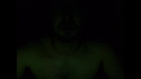 sirpene20cm online show from October 23, 3:39 am