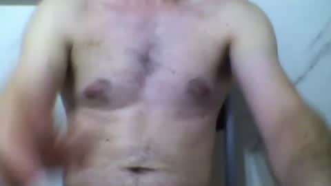 sirpene20cm online show from October 24, 3:03 am