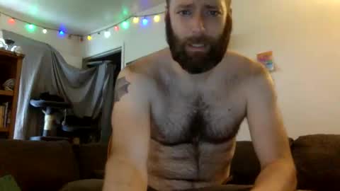 sirpoundcakes online show from March 1, 3:58 pm