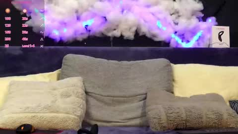 Snapshot of sirredy chatting on September 19, 5:53 am Edy online show from September 19, 5:53 am