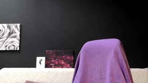 SirReedy online show from March 8, 7:17 pm