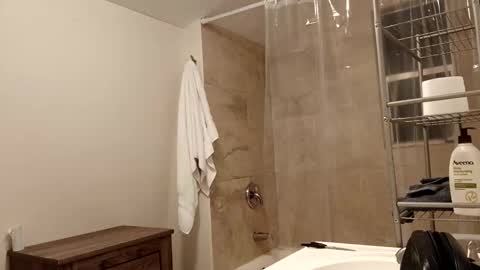 sirrodsalot online show from November 24, 8:03 am